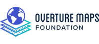 Overture-Maps-Foundation
